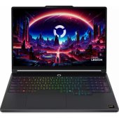 Legion 5 15AHP11 15.3 165hz 250 16GB 512SSD RTX5060 EN DOS 83Q7002APB