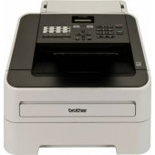 _874175 Brother FAX2840 lazerinis faksas