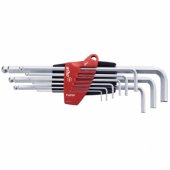 Wiha Wiha ProStar hexagon - 07192