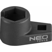 " Neo lambda probe wrench 22mm 3/ 8"" (11-204)"