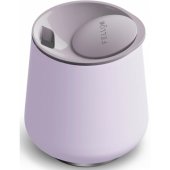 Ruby Wine Tumbler 355 ml Purple