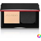_6274985 Shiseido SHISEIDO SYNCHRO SKIN savaime atsinaujinantis individualus padengimas