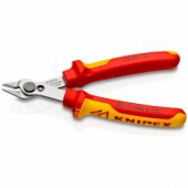 Elektroninės Super Knips 78 06 125