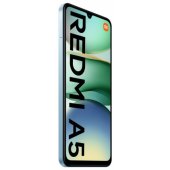 Redmi A5 3/ 64GB Ocean Blue