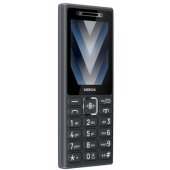 200 4G TA-1785 Black