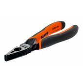 Kombinuotosios replės 200 mm Ergo®