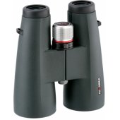 Prominar BD XD 10x56