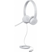 110 Stereo Gray
