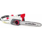 Chainsaw NAC CE20-40-NS-H