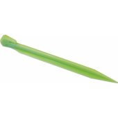 High Peak Glow-in-Dark Herring 6 pcs - 42202