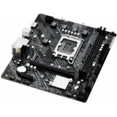 H610M-HDV/ M.2 D5 GEN5