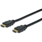 _535409 HDMI 1.4 kabelis 10 m HDMI A/ HDMI A M/ M