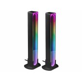 47252 Ambience - Smart Vibe
