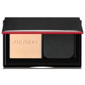 _6274985 Shiseido SHISEIDO SYNCHRO SKIN savaime atsinaujinantis individualus padengimas
