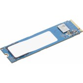 4XB1T87552 1TB M.2 PCIe