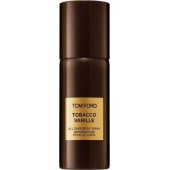 Tom Ford Tobacco Vanille kūno purškiklis 150ml