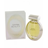 Beauty kvapusis vanduo 50ml