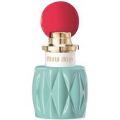 Miu Miu EDP, 50 ml