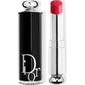 Dior DIOR Dior Addict blizgūs lūpų dažai 3,2g, 976 Be Dior