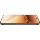 600 Pro 12/ 512GB Black