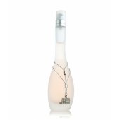 Glow by J.LO EDT 30ml