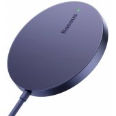Simple Mini3 15W Dusty purple