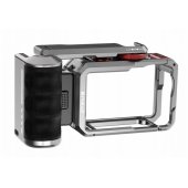PU1077TS DJI Osmo Action 6