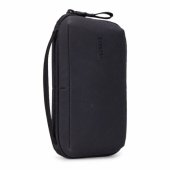 5440 Aion travel organizer black