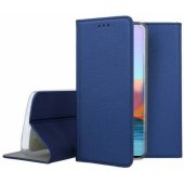 „Magnet Case Huawei Honor X8“ mėlynas