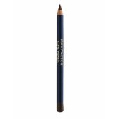 MAX FACTOR Kohl pieštukas W 3,5g 020 juodas