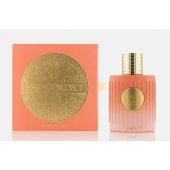 _8177695 Khadlaj Peach Velvet parfumuotasis vanduo EDP 100 ml