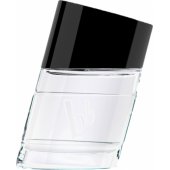 _6948740 Bruno Banani Pure Man tualetinis vanduo 50 ml (vyrams)