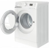 MTWSA 61294 W EE