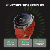 Balance 2 Black