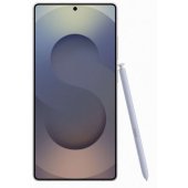 S938B Galaxy S25 Ultra 256GB Titanium Silverblue
