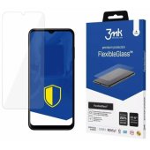 "FlexibleGlass Screen Protector Nokia G60 5G"