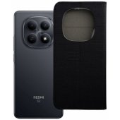 Sensitive Book Xiaomi Redmi Note 15 5G Black