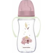 Anti-colic Bottle 300ml EasyStart Sleepy Koala 35/ 238 Pink
