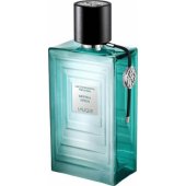 _6941608 Lalique Imperial Green parfimērijas ūdens vīriešiem 100 ml