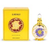 Swiss Arabian Layali EDP W 50 ml