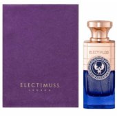 _8298463 Electimuss Puritas kvepalai PAR 100ml