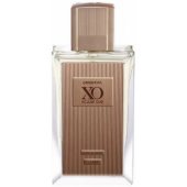XO Xclusif Oud Classic EDP 60 ml