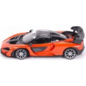 McLaren Senna nuotoliniu būdu valdomas automobilis 1:14 RASTAR