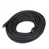 Akyga HDMI 1.4 kabelis AK-HD-200A 20m