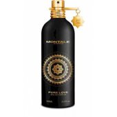 _8373241 Montale Pure Love Parfimērijas ūdens EDP 50 ml