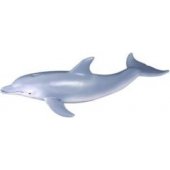 Collecta afalinos figūrėlė, dydis M (COLL0015)