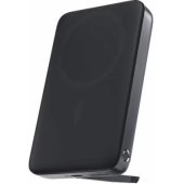 PB-MS06 10000 mAh Black