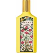Gucci Flora Gorgeous Orchid Eau de Parfum sievietēm 100 ml