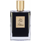 _7265729 Kilian Gold Knight parfumuotas vanduo vyrams 50 ml