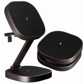 AWC-220-25WMS 25W Black